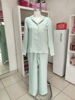 Imagen de Victoria's Secret  Pijamas Varias.